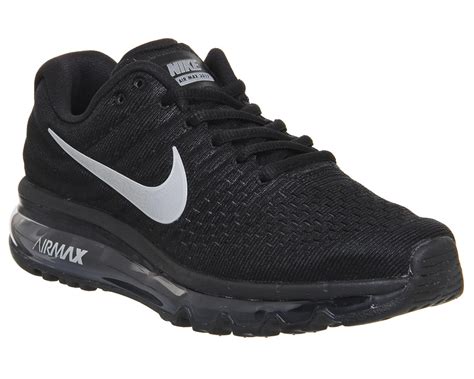 nike air 2017 schoenen|nike air max 2017 black.